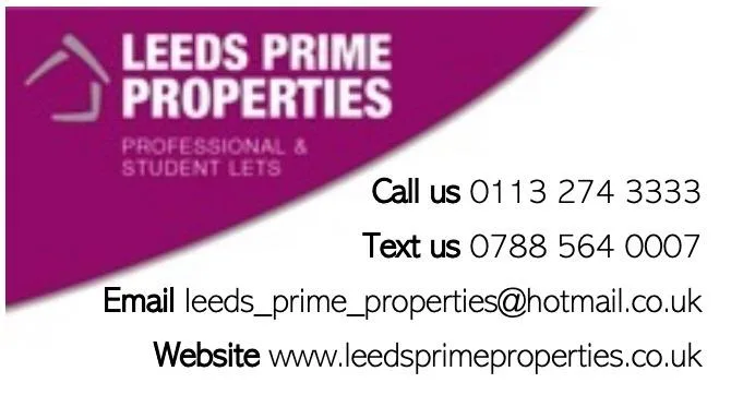 2 bedroom ground floor flat for rent