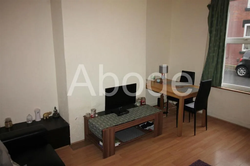 2 bedroom house for rent
