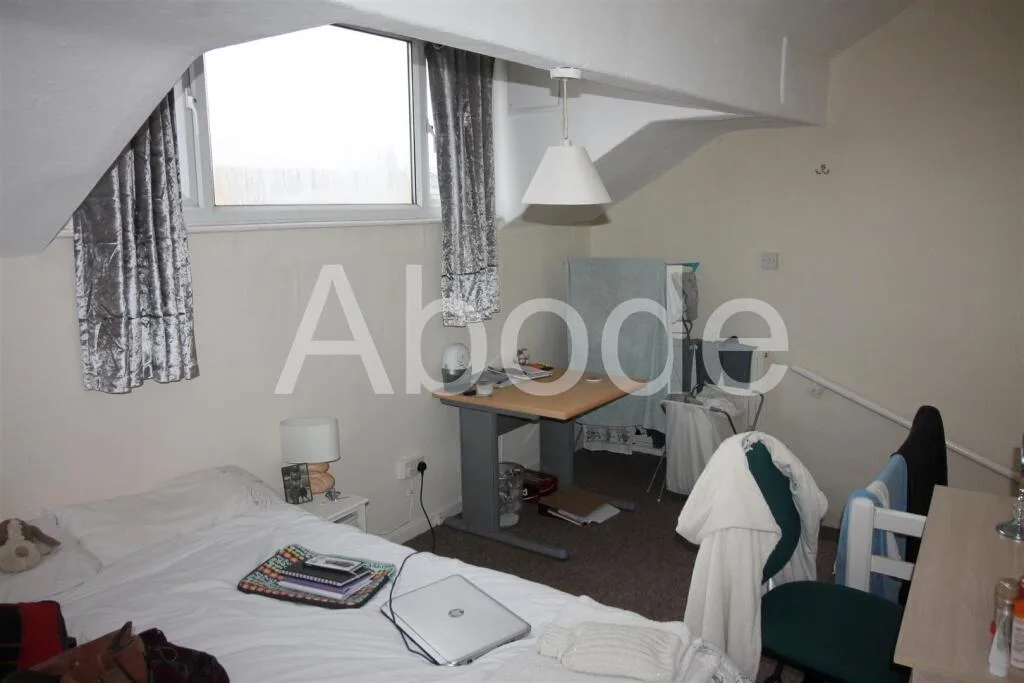 2 bedroom house for rent