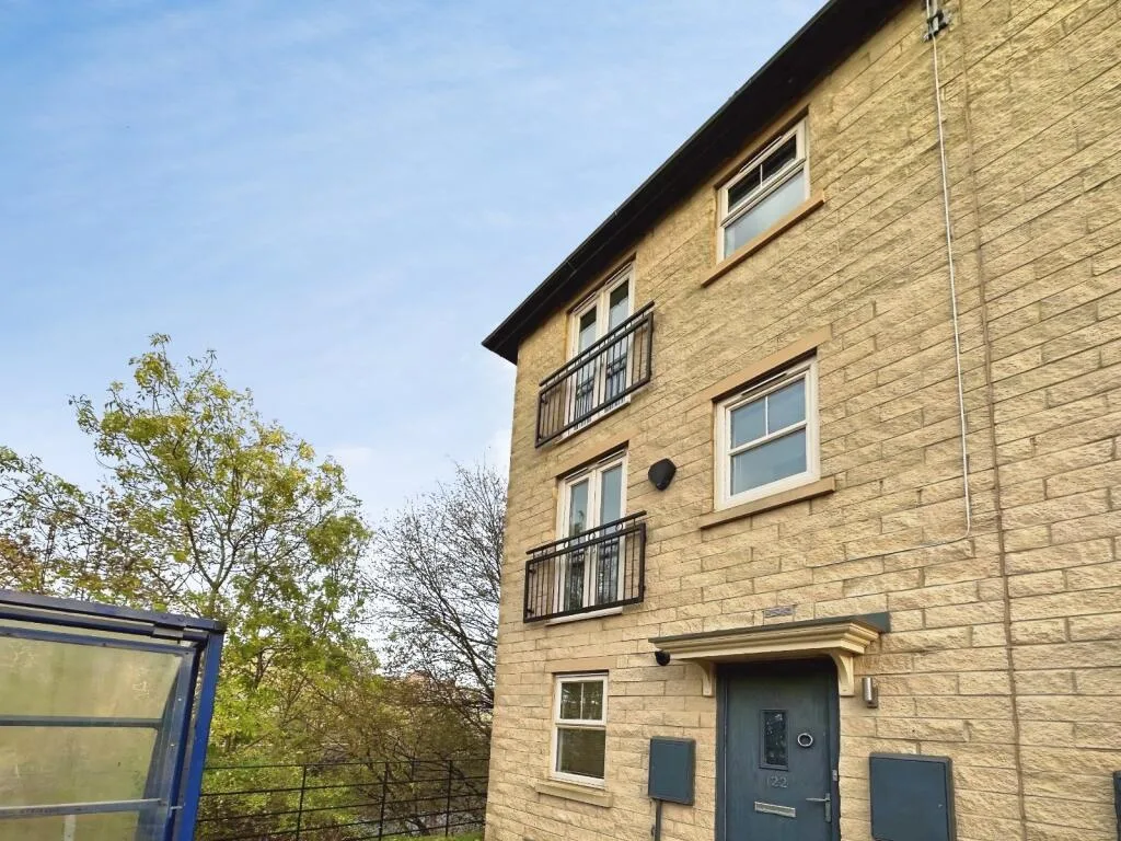 2 bedroom house for rent