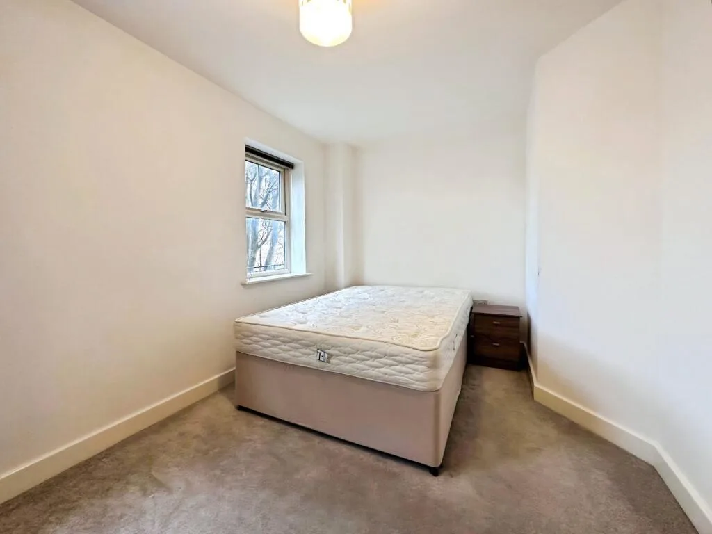 2 bedroom house for rent