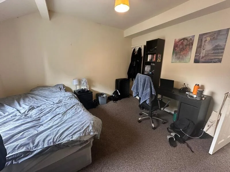 2 bedroom cottage for rent
