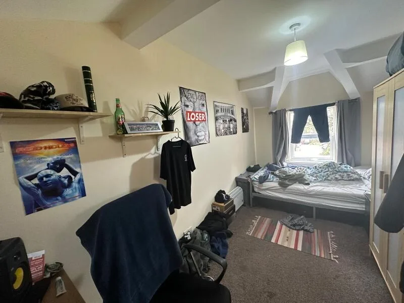 2 bedroom cottage for rent