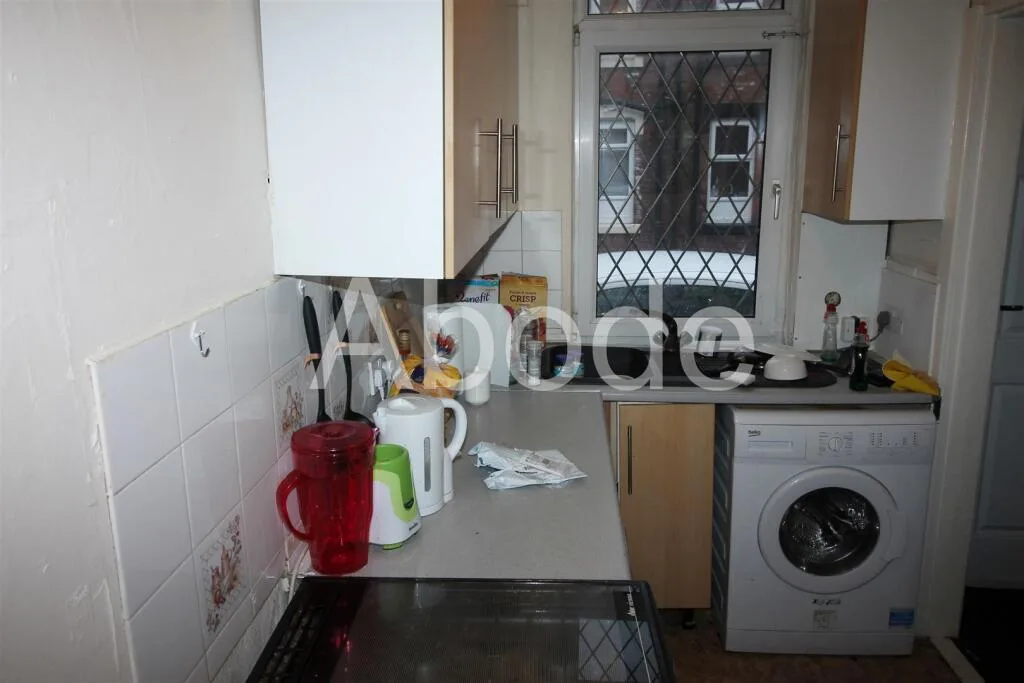 2 bedroom house for rent