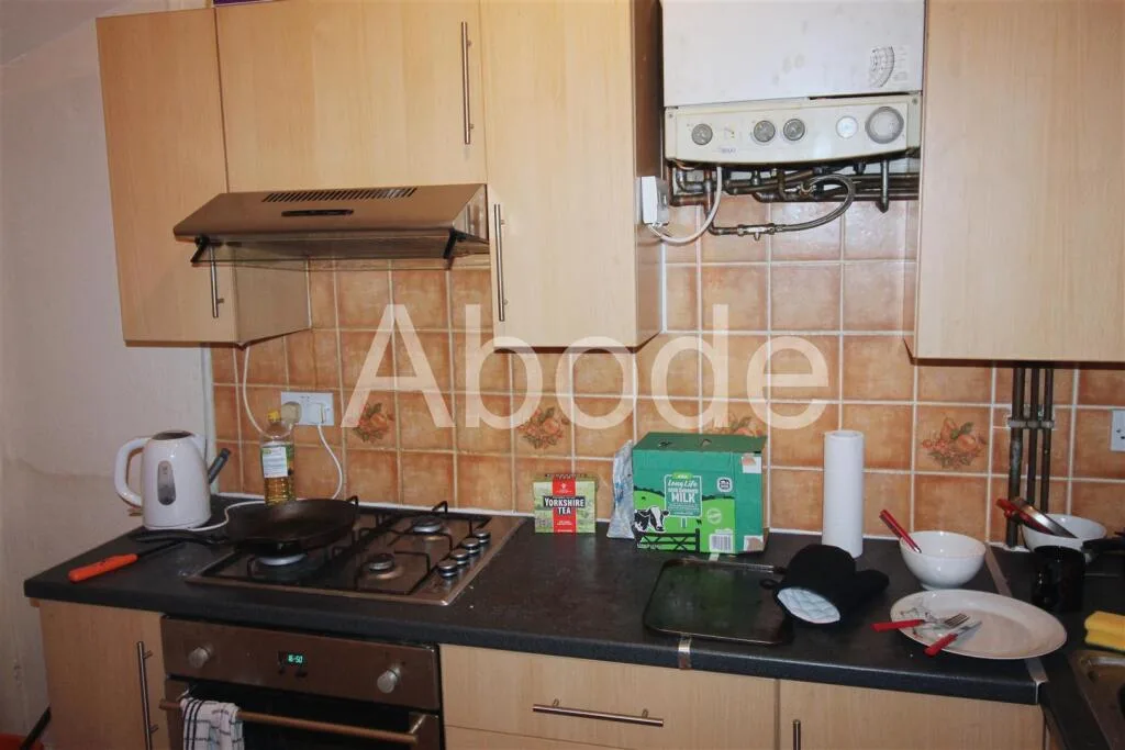 2 bedroom house for rent