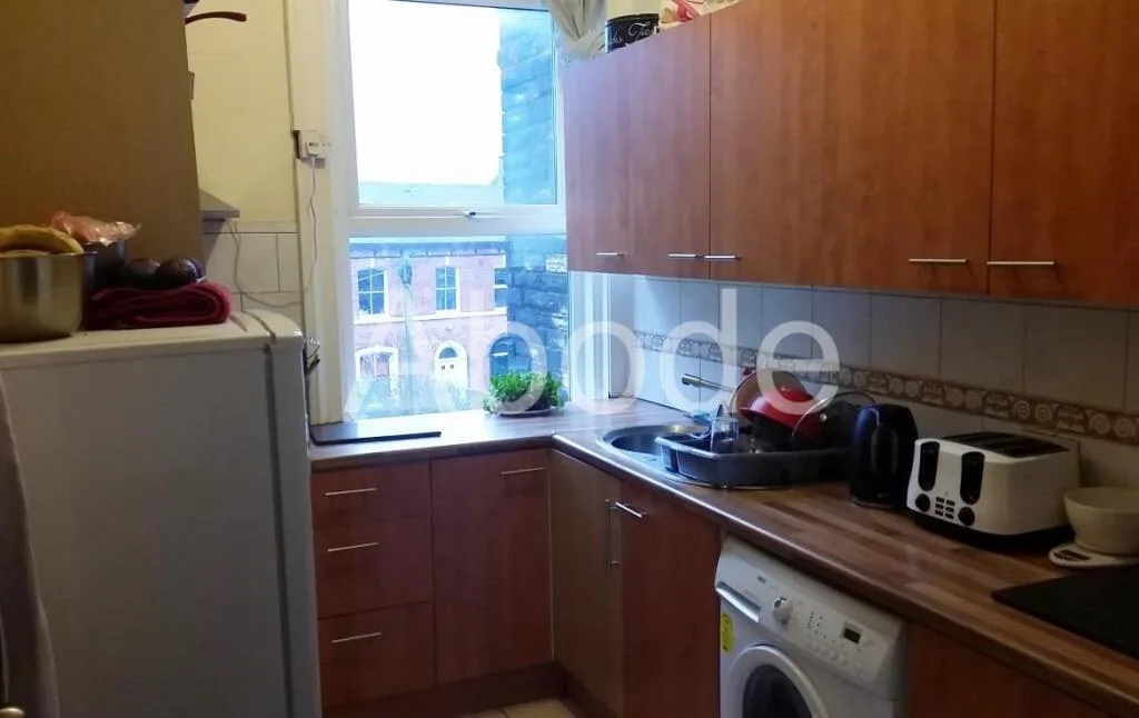 2 bedroom house for rent