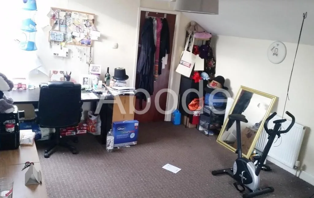 2 bedroom house for rent