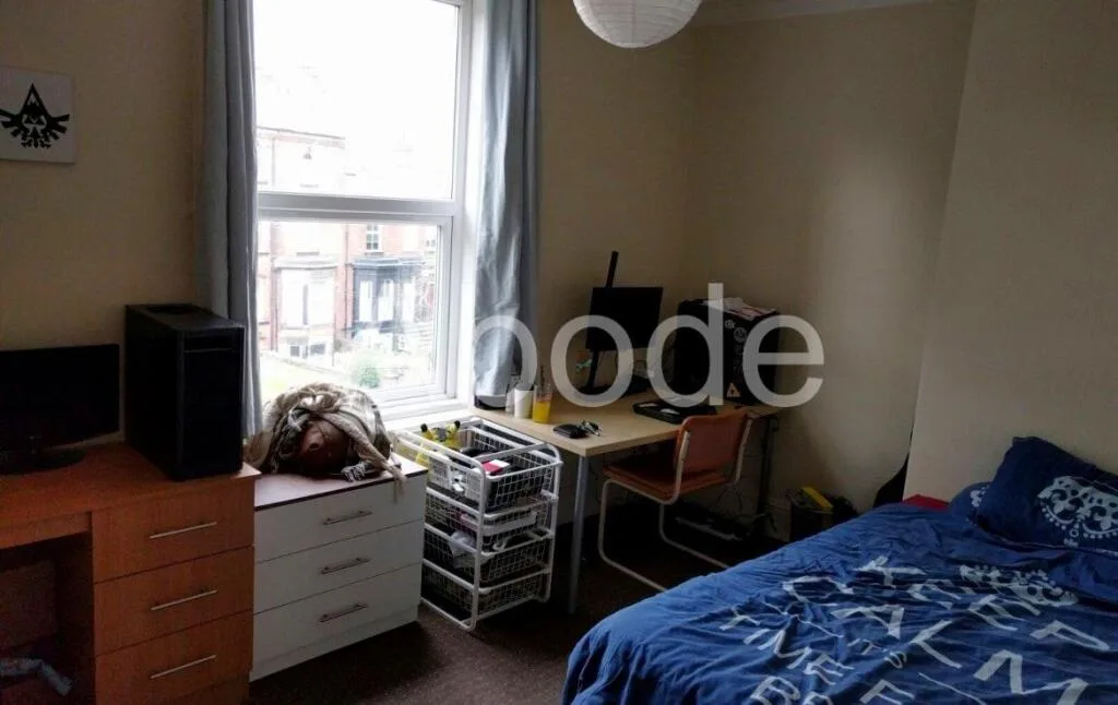 2 bedroom house for rent
