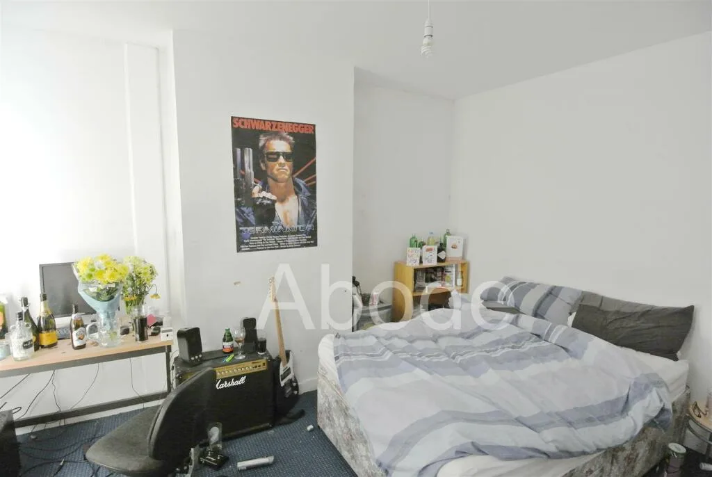 2 bedroom house for rent