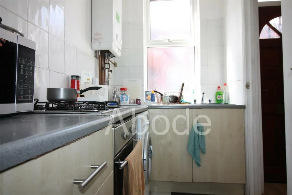 2 bedroom house for rent