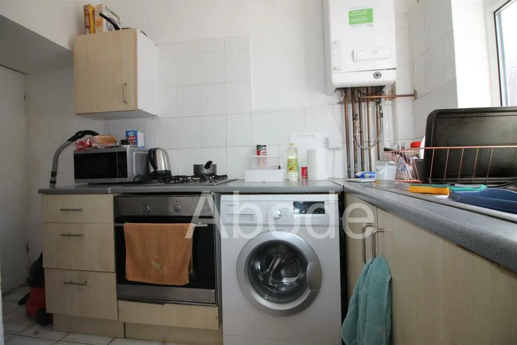 2 bedroom house for rent