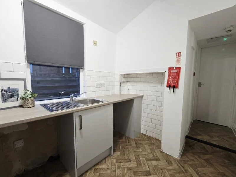 1 bedroom house share for rent