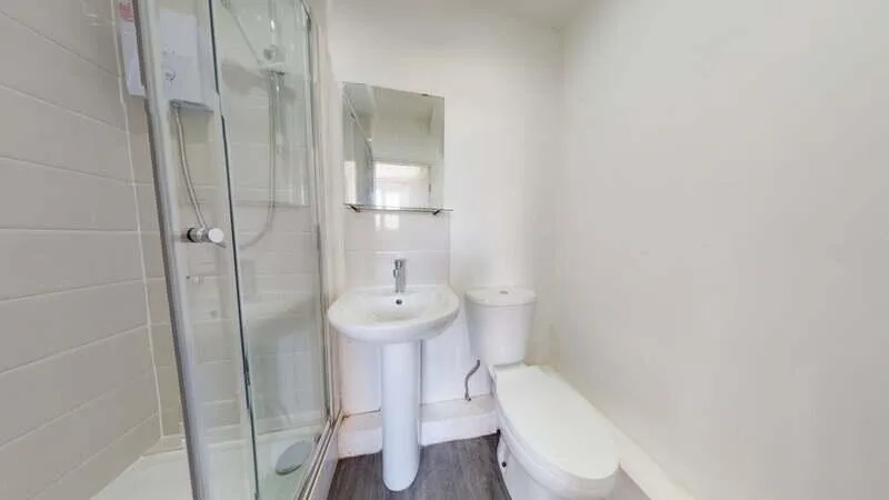 1 bedroom property for rent