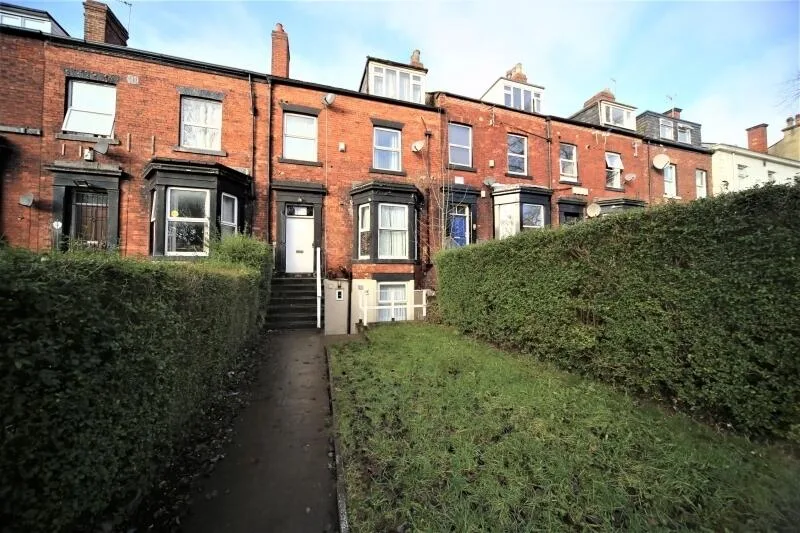1 bedroom property for rent