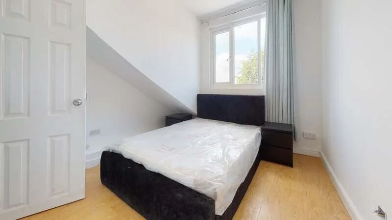 1 bedroom property for rent