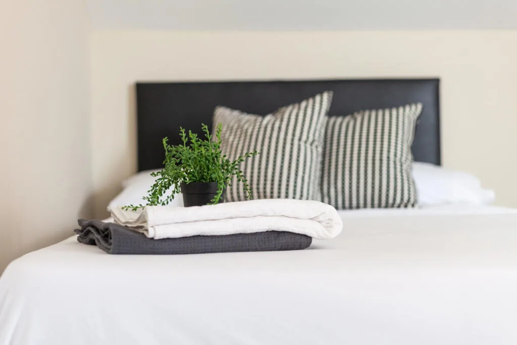 1 bedroom house share for rent