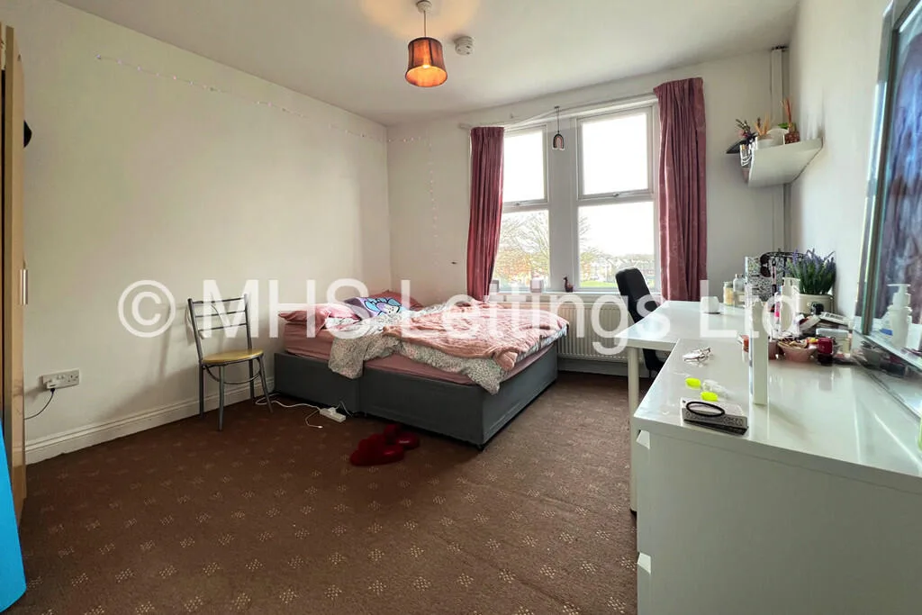 1 bedroom end of terrace house for rent