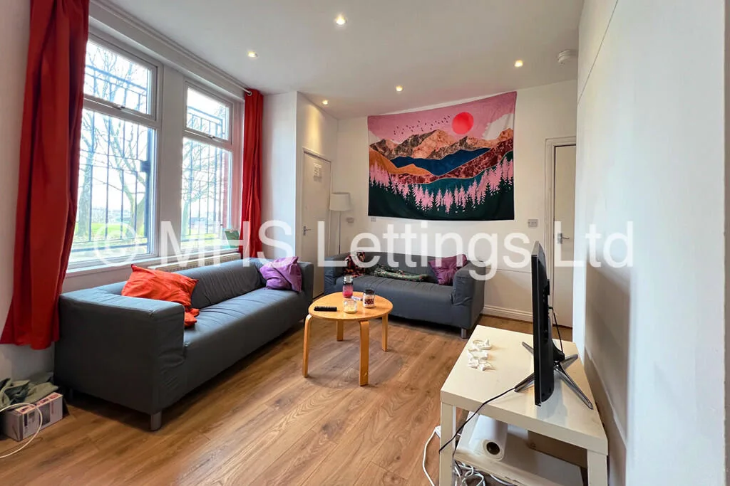 1 bedroom end of terrace house for rent