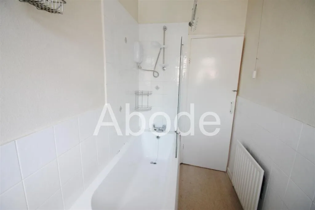 1 bedroom house for rent