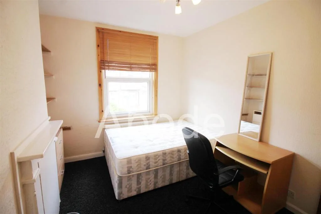 1 bedroom house for rent