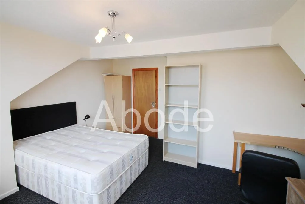 1 bedroom house for rent