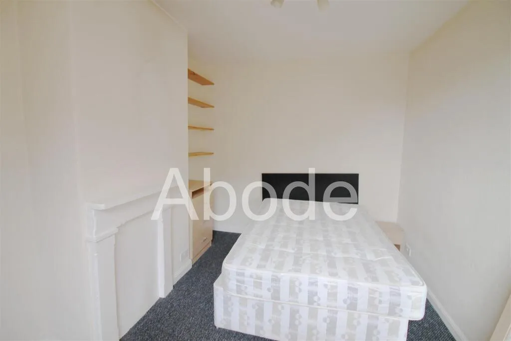 1 bedroom house for rent