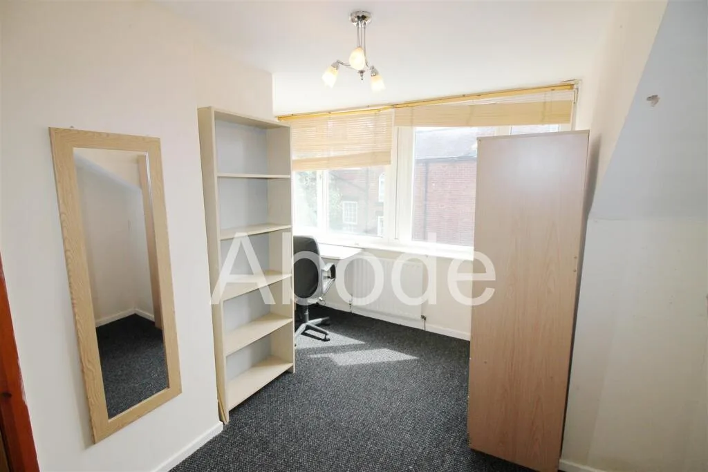 1 bedroom house for rent