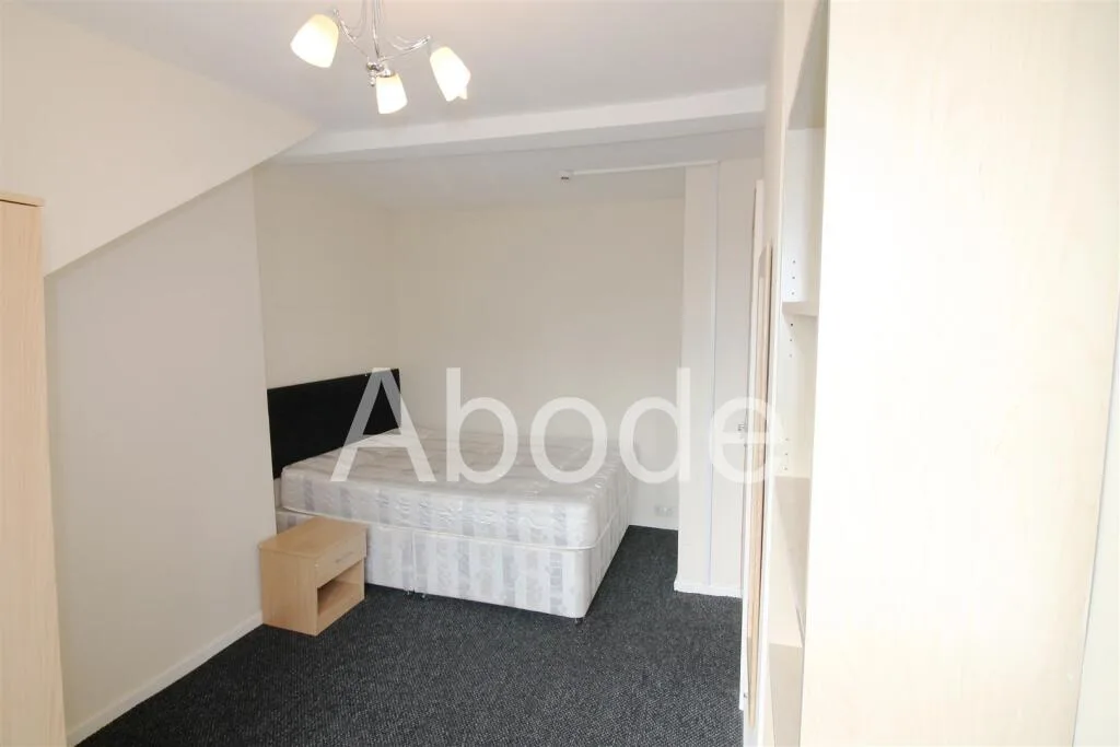 1 bedroom house for rent