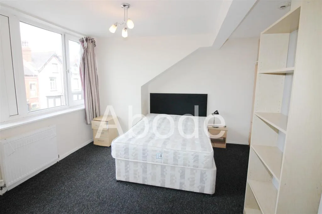 1 bedroom house for rent