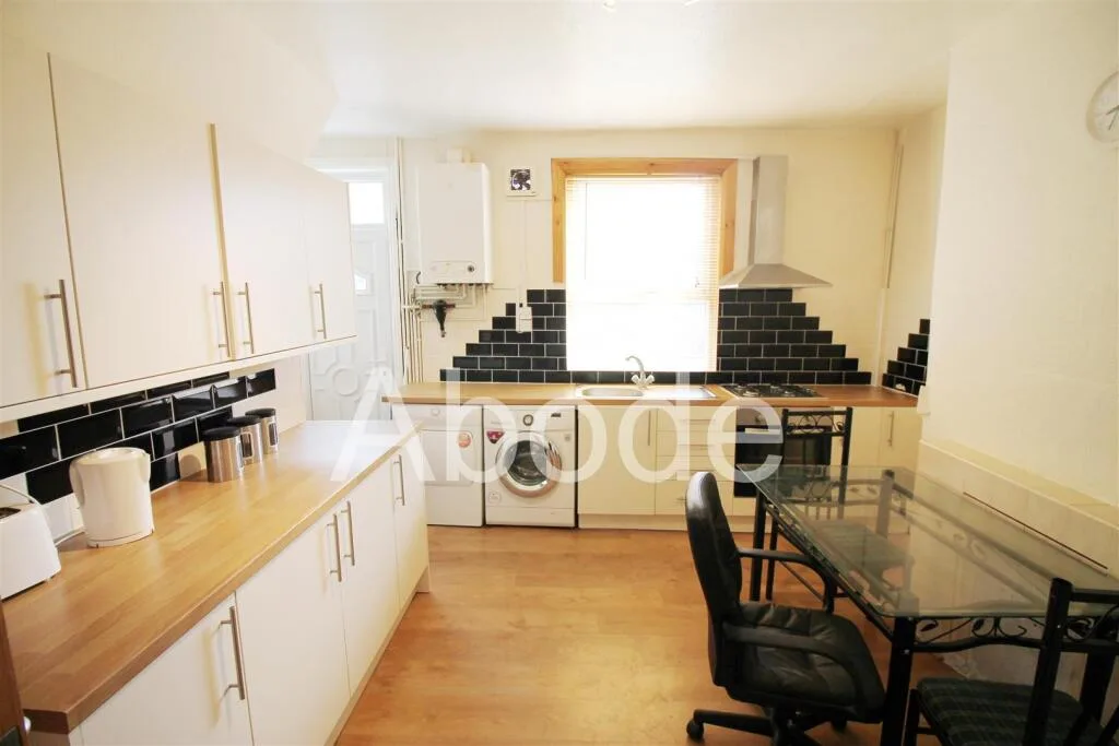 1 bedroom house for rent