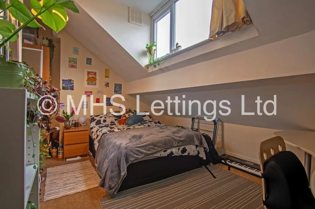 1 bedroom terraced house for rent