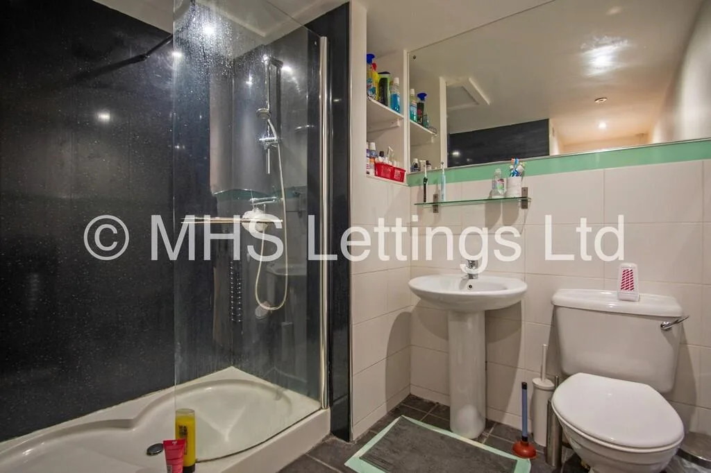 1 bedroom terraced house for rent