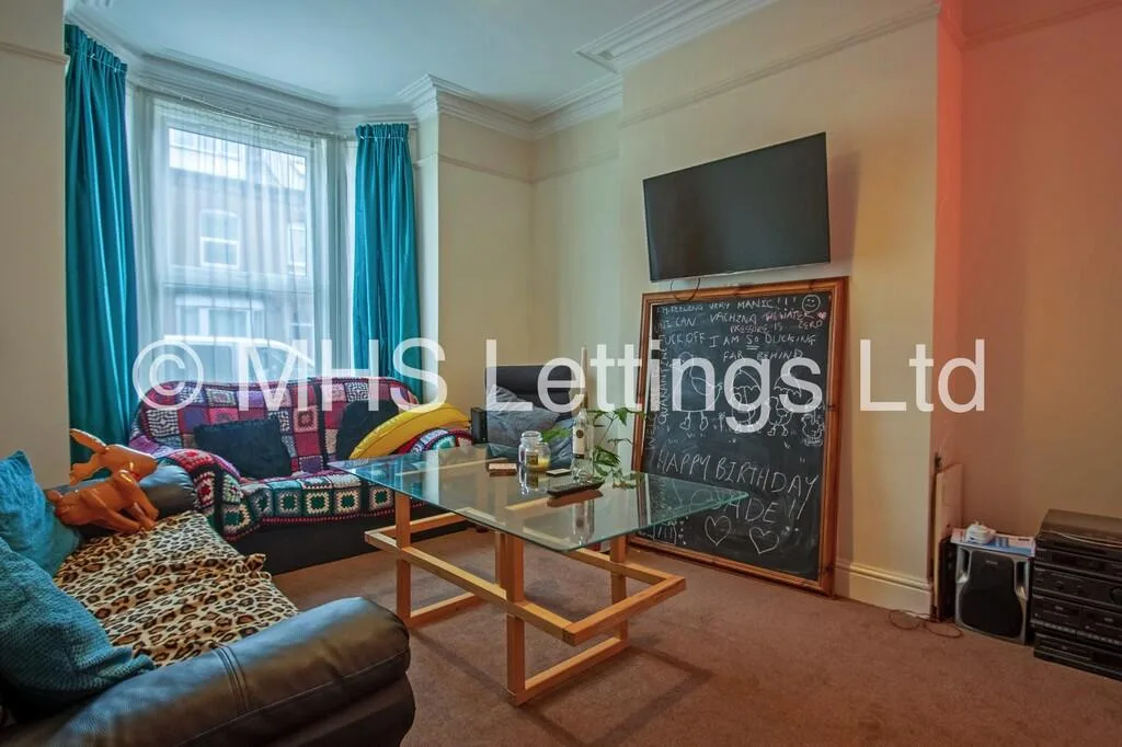 1 bedroom terraced house for rent