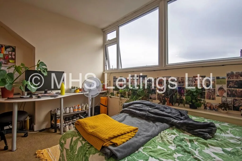 1 bedroom terraced house for rent