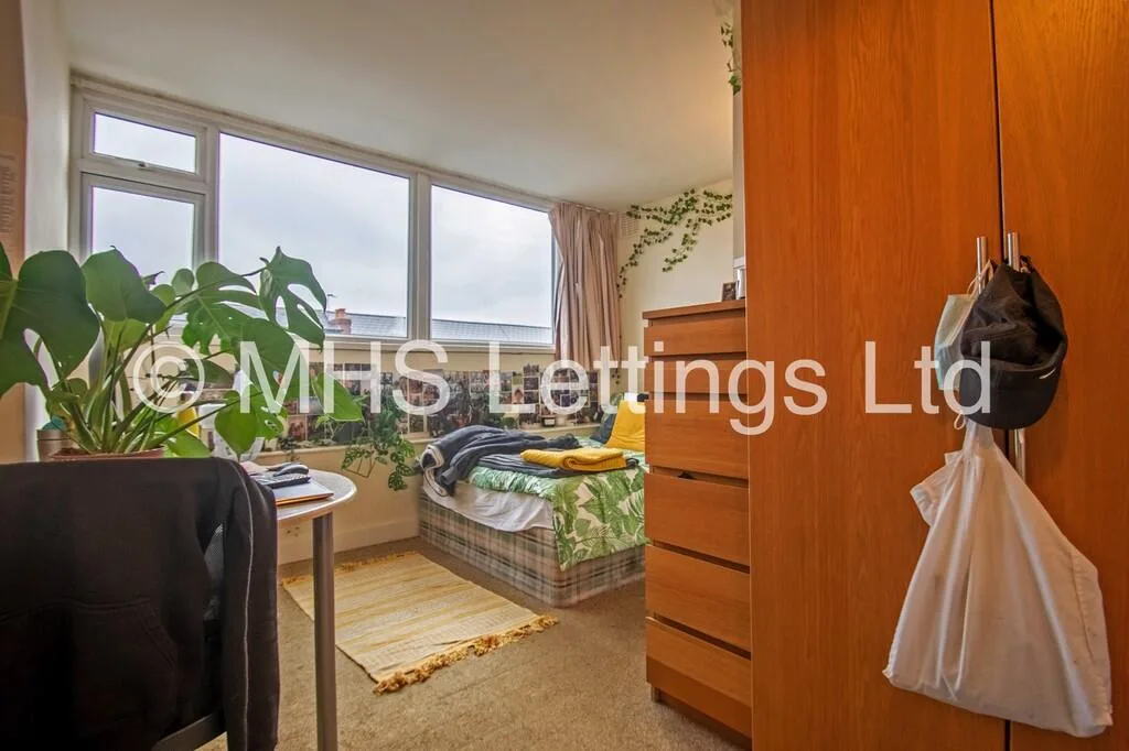 1 bedroom terraced house for rent