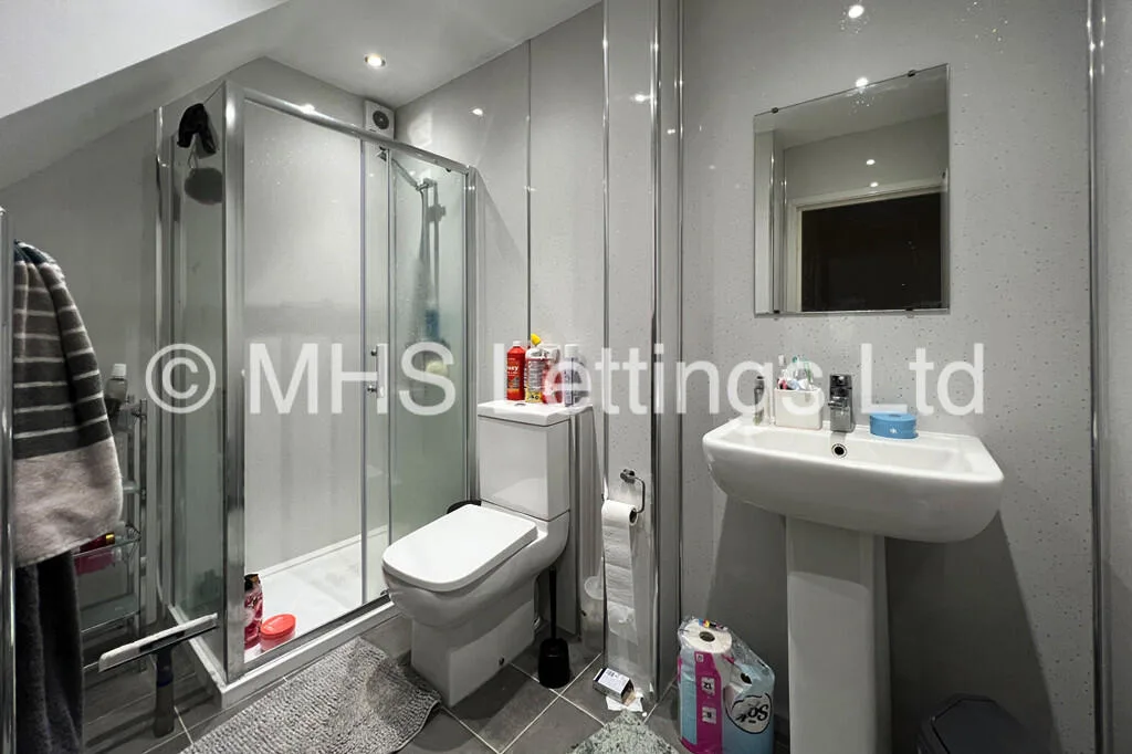 1 bedroom terraced house for rent