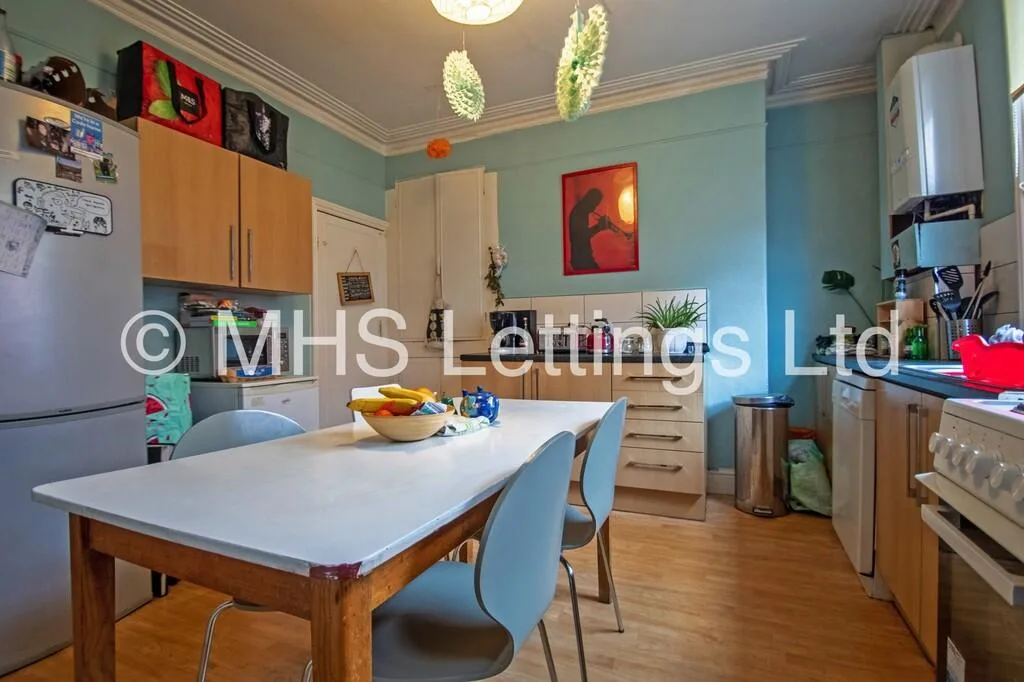 1 bedroom terraced house for rent