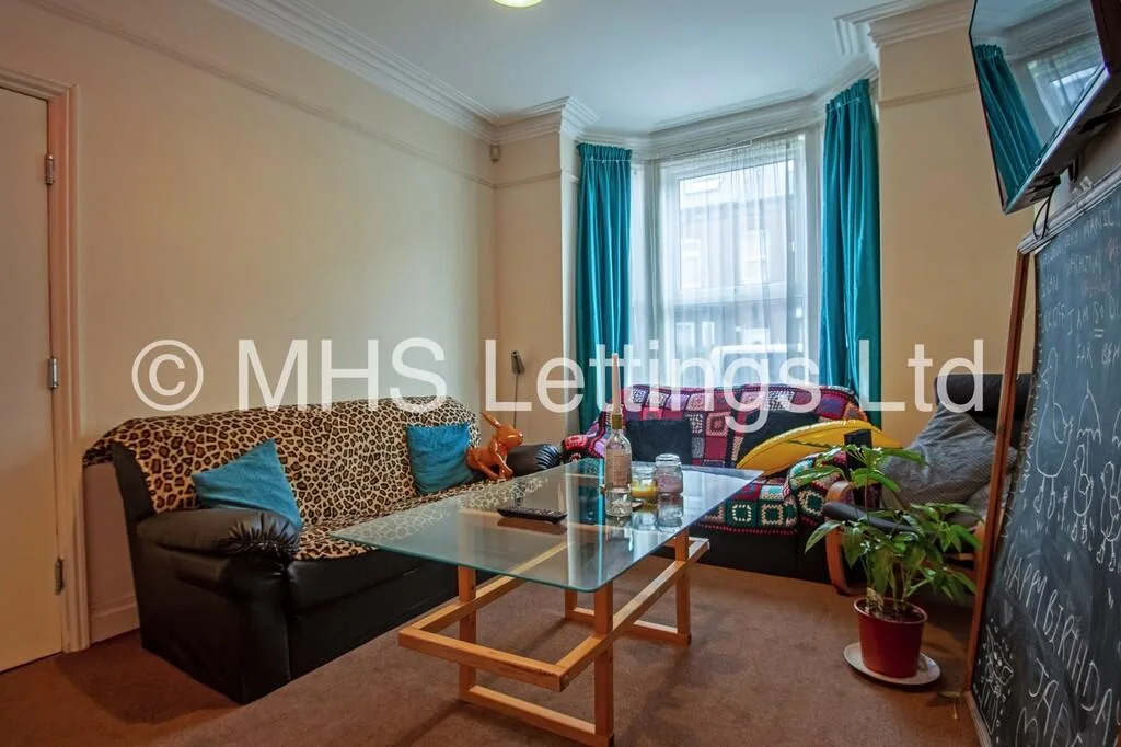 1 bedroom terraced house for rent