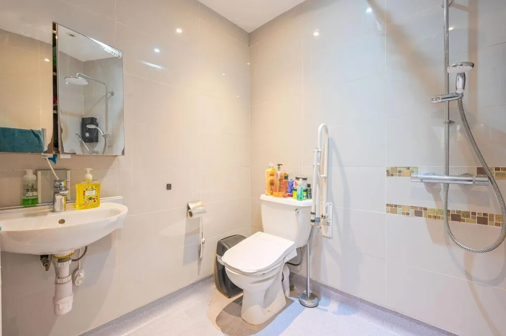 4 bedroom house for rent