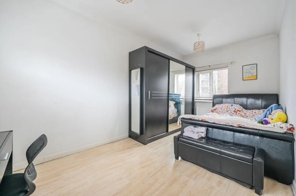 4 bedroom house for rent