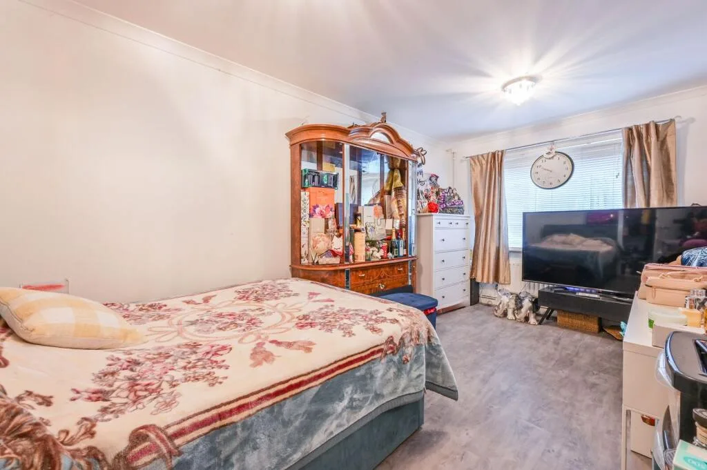 4 bedroom house for rent