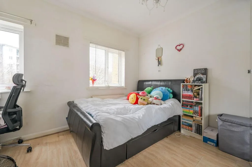 4 bedroom house for rent