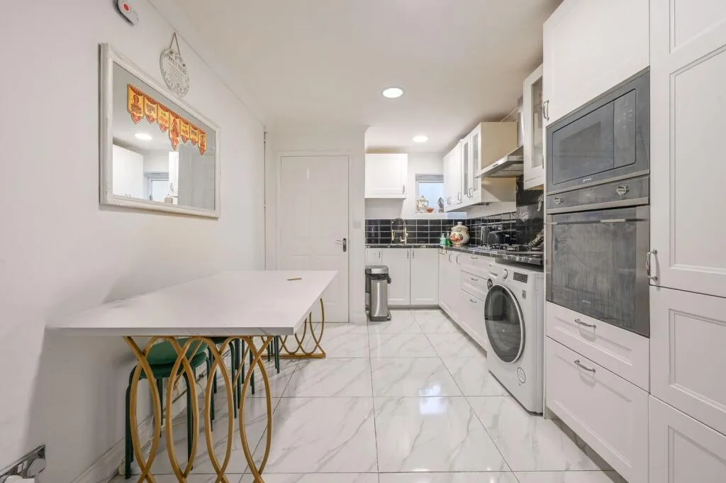 4 bedroom house for rent