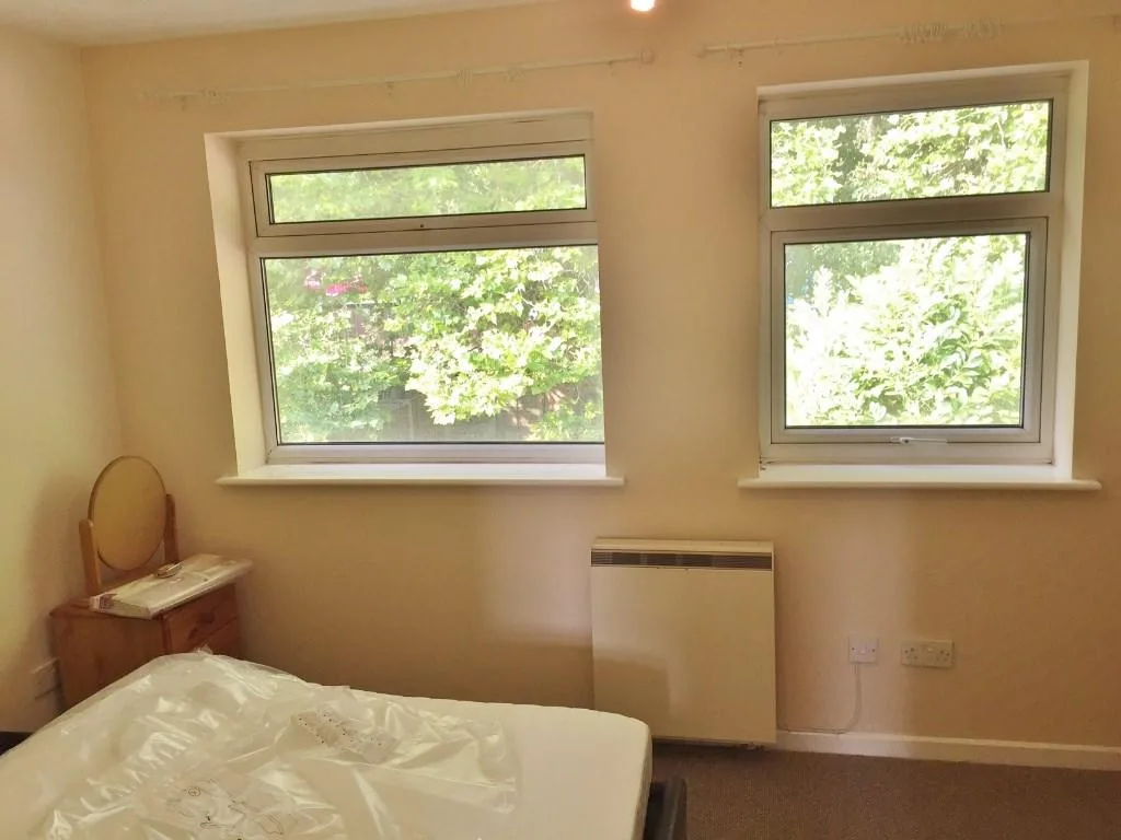 2 bedroom terraced house for rent