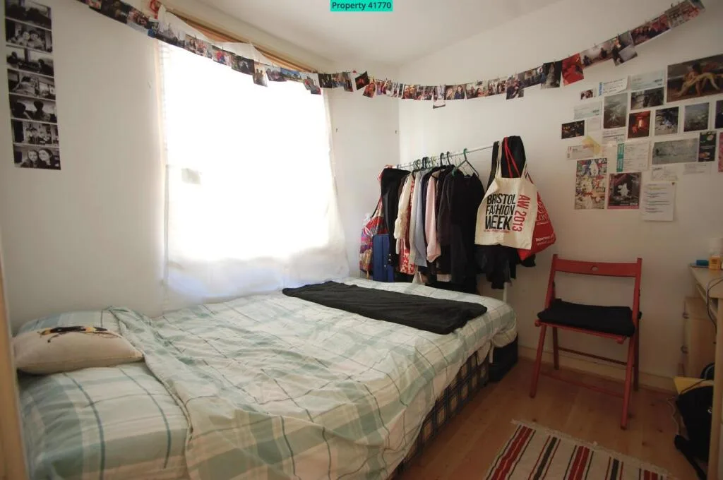 5 bedroom terraced house for rent