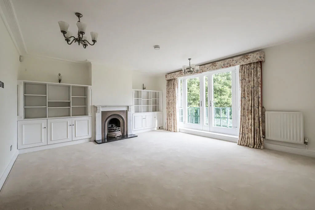 3 bedroom town house for rent