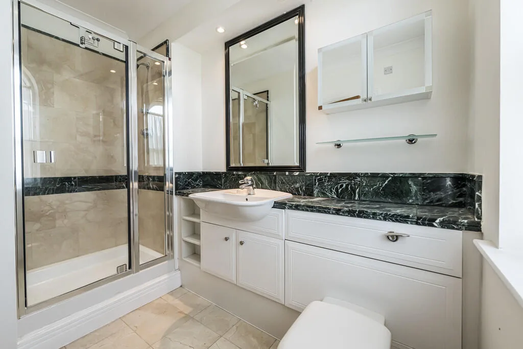 3 bedroom town house for rent