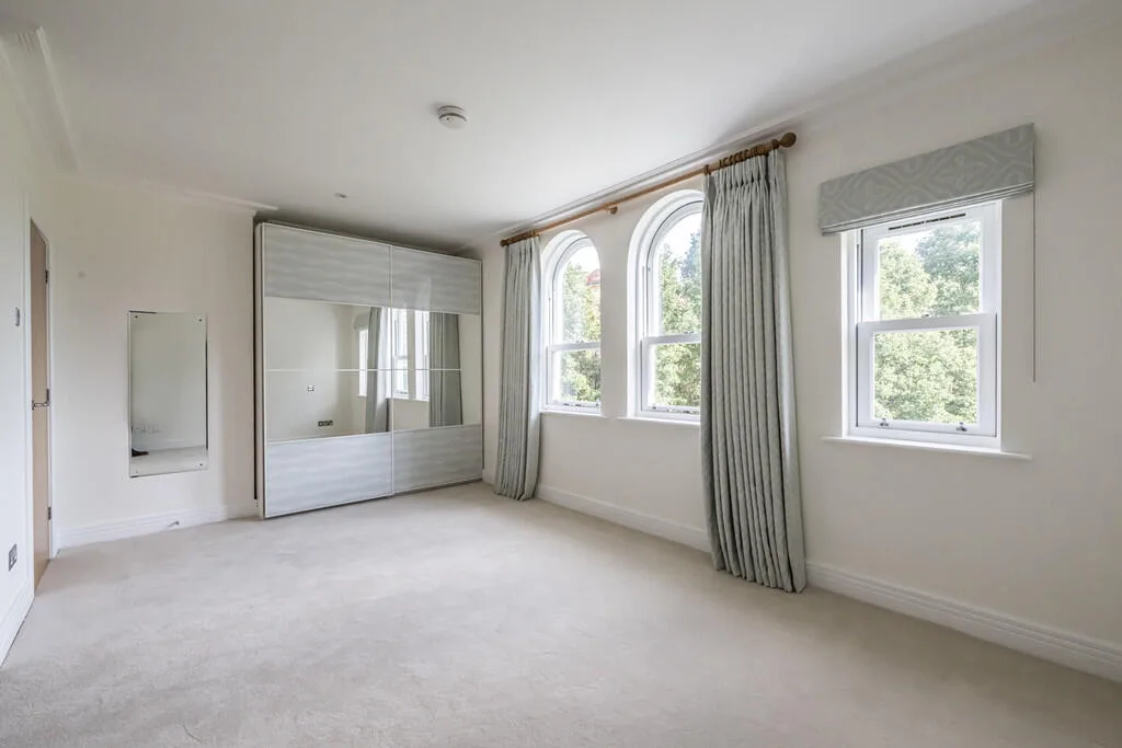 3 bedroom town house for rent