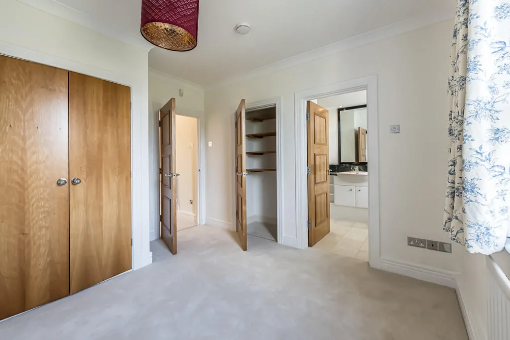 3 bedroom town house for rent