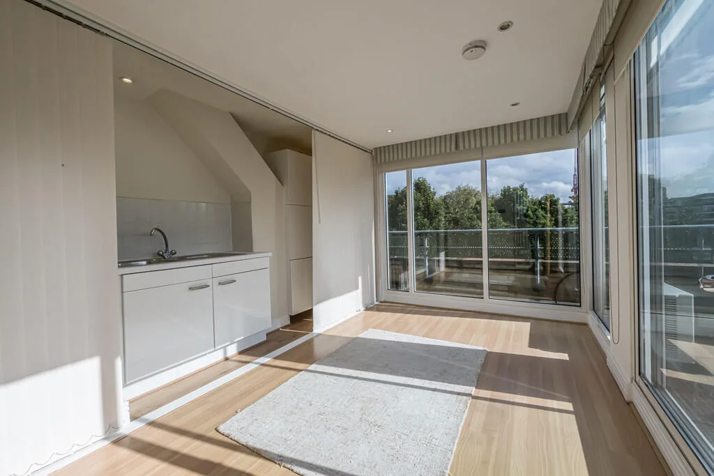 3 bedroom town house for rent